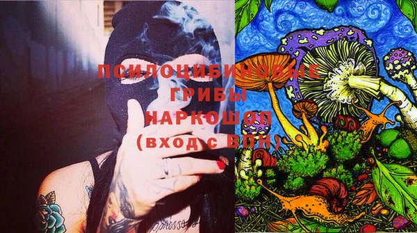 бутират Алексеевка