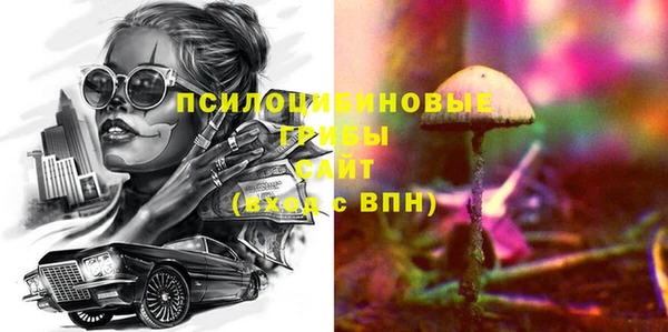 бутират Алексеевка